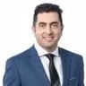 Ali Faridkhou