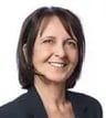 Manon Jubinville