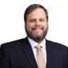 John Troutman