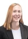 Grace Simpson