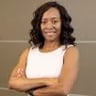 Latasha M. James