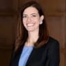 Elizabeth Hinshaw Jones