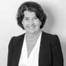 Barbara E. Hoey