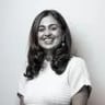 Chetal Patel