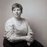Angela Monaghan