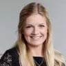 Rosie Westley