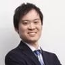 Tomoki Yamada