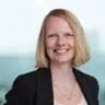 Hanne Rustad Gundersrud