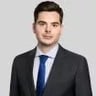 Bradley Gould