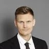 Mathias Rose Svendsen