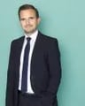 Dan Bjerg Geary