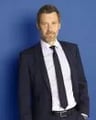 Simon Milthers
