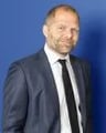 Jakob Kristensen