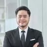 Radiansyah S. Yamin