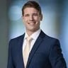 Patrick Will (Harmers Workplace Lawyers)