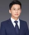 Jipeng Chen