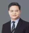 Nick (Qinghui) Liu