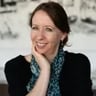 Susie Daykin