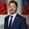 Daniel Gerring