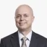 Paul Ryman-Tubb