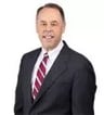 Donald W. Kiel