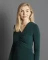 Caroline-Regitze Sosman