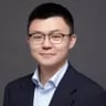 Hongyuan Zhang
