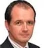 David Roberts