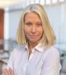 Deborah Curtis