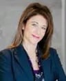 Melissa A. Muskat