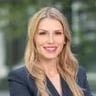 Klára Sleglova (Havel & Partners)