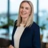 Tonje Hagen Geiran