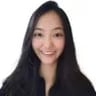 Chan Wei Li