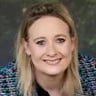 Victoria Bramall