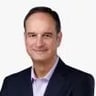 Michael A. Sussmann