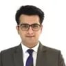 Suryansh Gupta