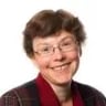 Kirsty Cotton