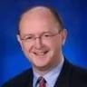 Jim McKay