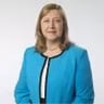 Sara Beth Watson