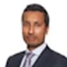 Nikhil Shah