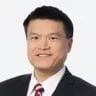 Eric S. Wu