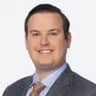 Brandon P. Krueger