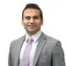 Rajiv Radia