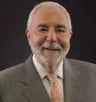 Dan Brecher