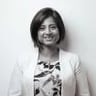 Smruti Jeyanandhan
