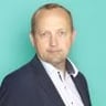 Kristian Raun Larsen