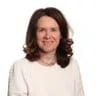 Leonie Power