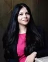 Ivana Chatterjee (IndusLaw)
