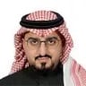 Mohammed Altammami