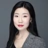 Chang Liu